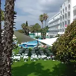 Best Lloret Splash