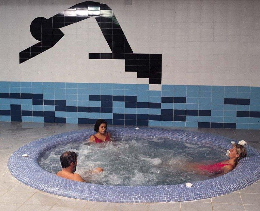 Lloret Splash Hotel