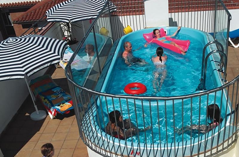 Lloret Splash 4* Lloret de Mar