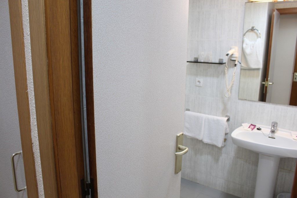 Hotel Lloret Splash Lloret de Mar