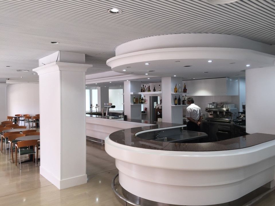 Lloret Splash 4* Lloret de Mar