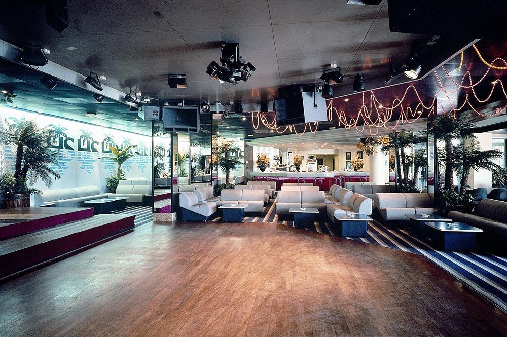 Hotel Lloret Splash 4*