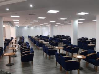 Hotel Lloret Splash Lloret de Mar
