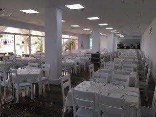 Lloret Splash 4*